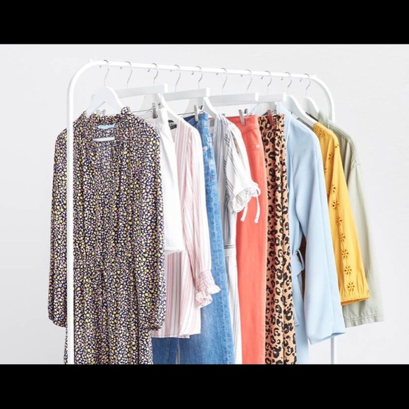 trendycloline